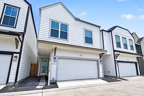 8458 Berry Green Ln Photo 1