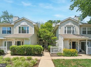 62 Bayberry Ct #62, Glen Mills, PA 19342