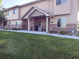 4840 10th Ave, Kearney, NE 68845