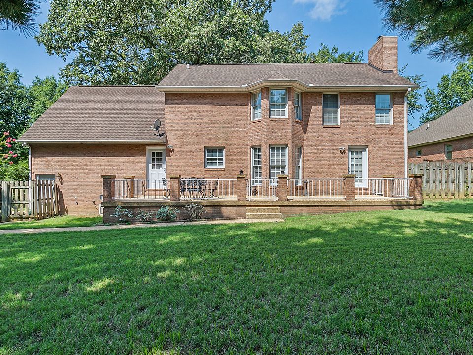 1080 Valley Rd, Dyersburg, TN 38024 MLS 2468062 Zillow