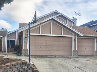 728 Parkston Ct, Modesto, CA 95357