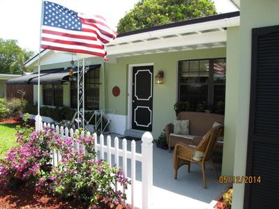 2145 NE 4th Way, Boca Raton, FL, 33431