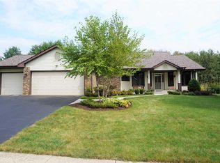 1748 Highridge Rd, Rockford, IL 61108