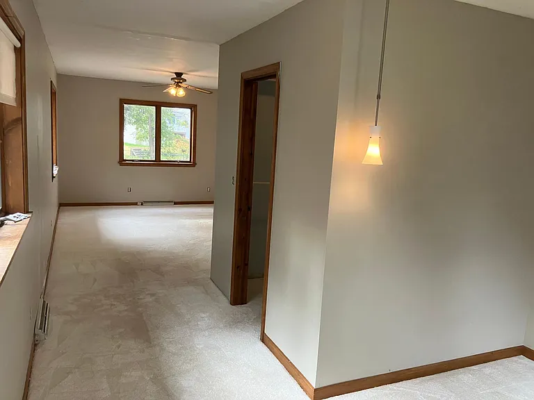 23 Prospect Ave #1 — Photo 9