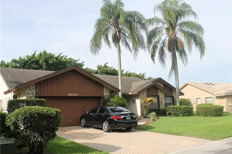 1st image of 9860 Nw 10 St