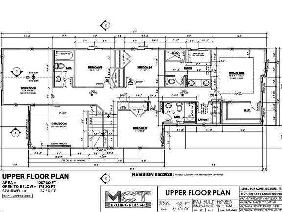5th image of 8422 223a St NW