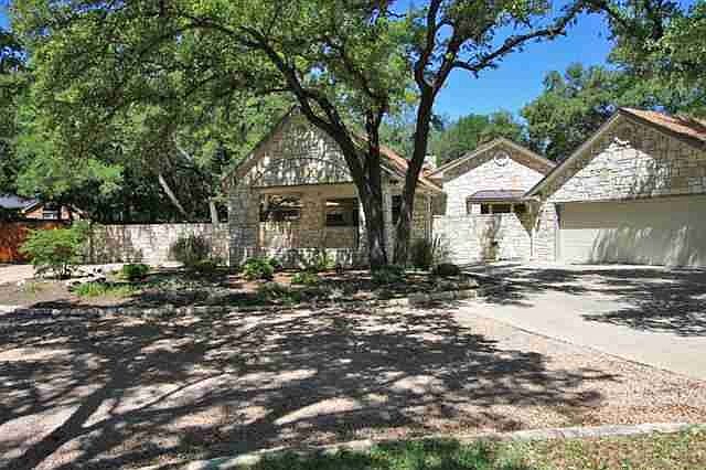 1st image of 3503 Spinnaker Ln