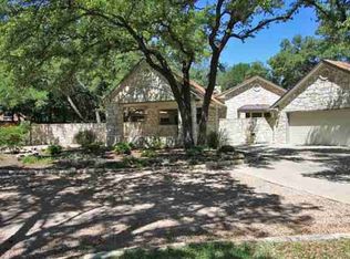 3503 Spinnaker Ln, Belton, TX 76513