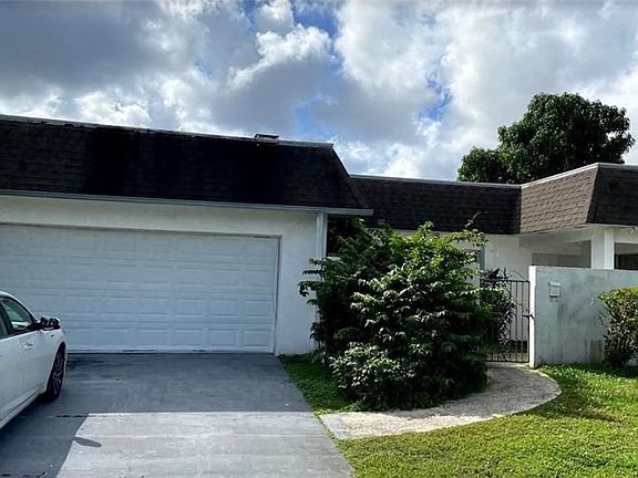 3rd image of 4000 Orkney Ave #1