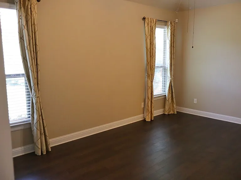 1509 Highland Ridge Rd — Photo 15