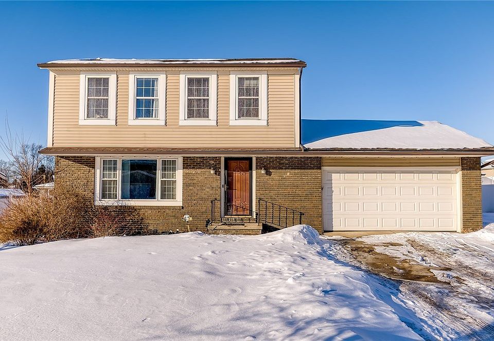 1st image of 10212 Vienna Dr