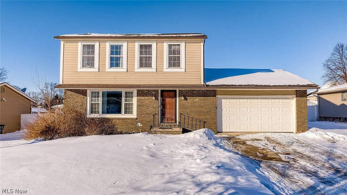 10212 Vienna Dr photo 1