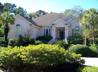 303 John Shaw Rd, Saint Simons Island, GA 31522