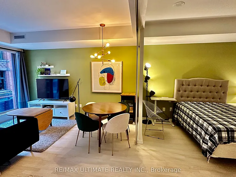 60 Colborne St #217 — Photo 7