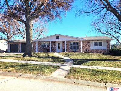 1018 N 1st St, Seward, NE, 68434