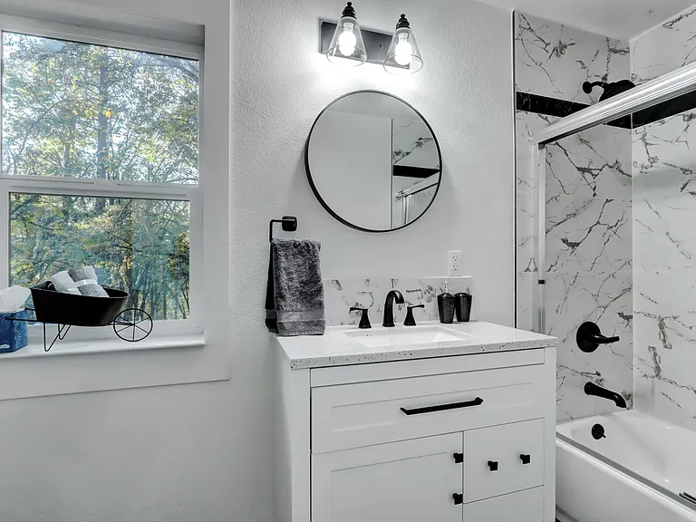10782 Alta Sierra Dr — Photo 13