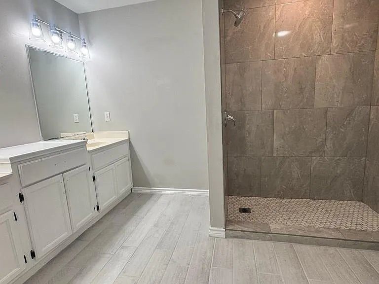142 Country Club Rd — Photo 6