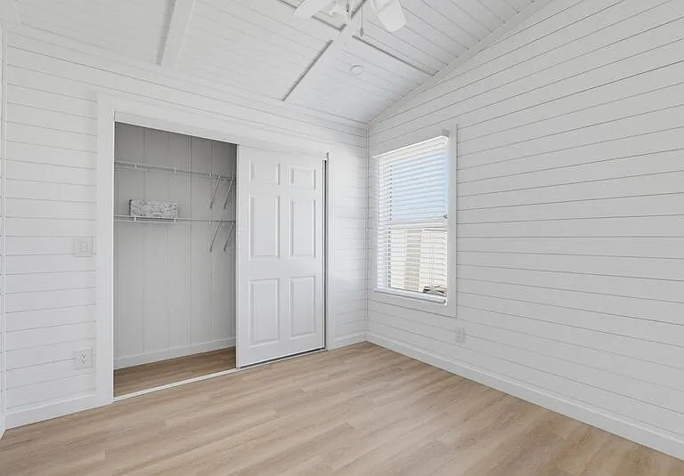 204 Marlin St #42 — Photo 8