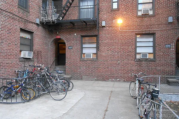 Rented by Ideal Properties Group | media 12