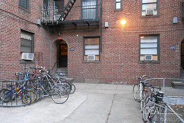 Rented by Ideal Properties Group