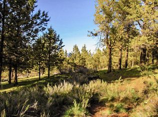 0 Pearson Butte Trl #16, Keno, OR 97627