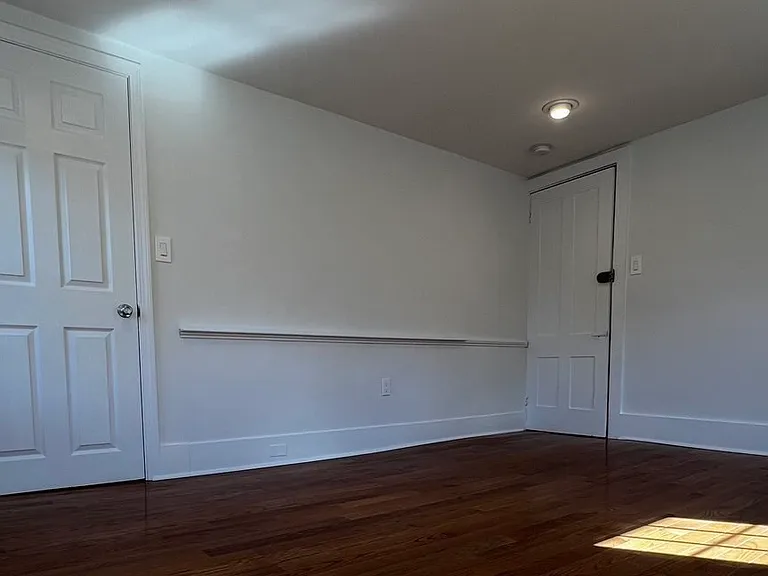 292 Great Rd #2 — Photo 16