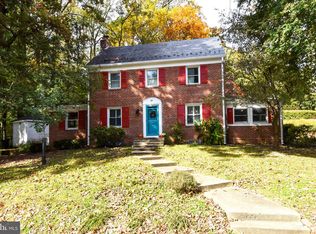 98 E Wayne Ave, Silver Spring, MD 20901