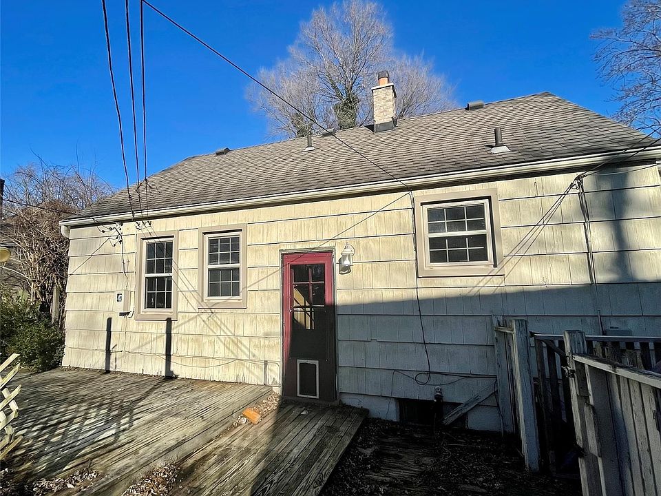 1st image of 306 GARLAND Street