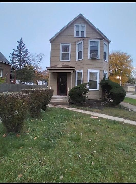 1st image of 5800 S Marshfield Ave