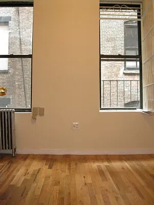 Rented by Tower Brokerage | media 31