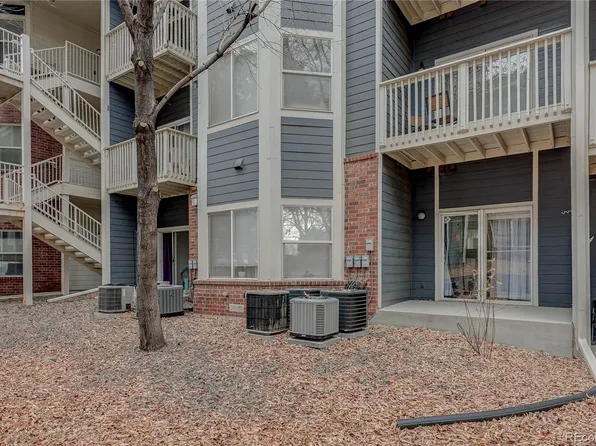 2428 W 82nd Place #1G, Westminster, CO 80031