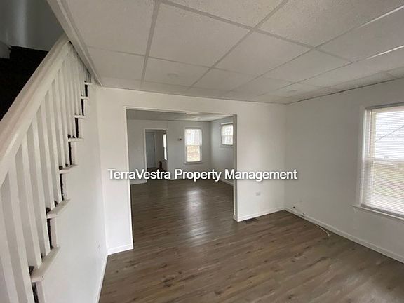 5th image of 11-9 E Hodges Ave #C6c1eafed