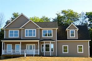 1st image of Lot #22 Creamery Valley Estates