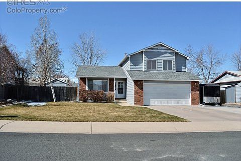1st image of 211 48th Avenue Ct