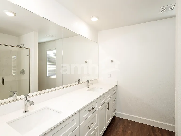 6448 Intuition Ln — Photo 9