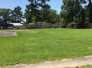 LOT 68&69 E Upland Ave, Baton Rouge, LA 70812