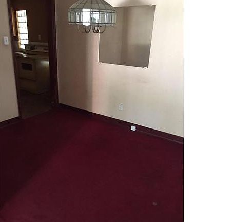 2nd image of 8052 Aline Ave