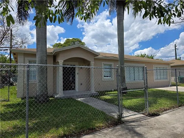 1351 NW 9th Ct