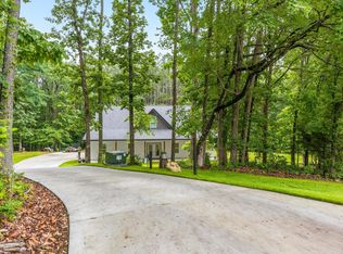 8331 Troubadour Way, Ooltewah, TN 37363