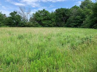 0 S 4203rd Rd #19, Checotah, OK 74426