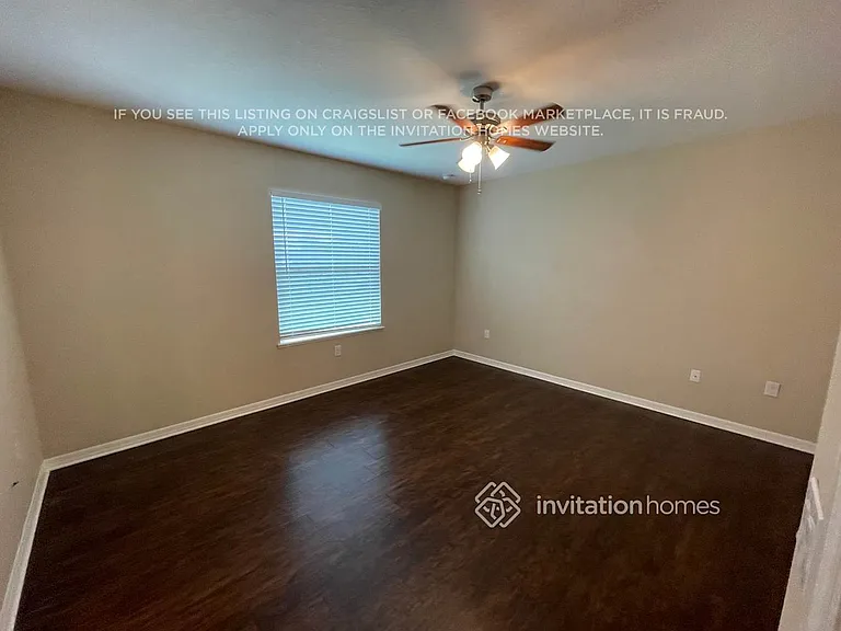 13433 Warba Ave — Photo 9