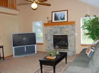 1705 Joyce Cir, Greenwood, MO 64034