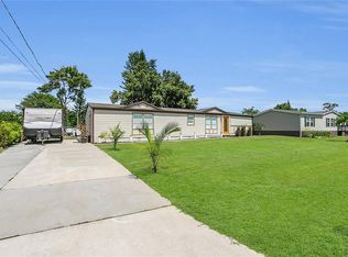 3173 Wakeup Ct, Kissimmee, FL 34744