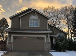 1471 Alpine St, Longmont, CO 80504