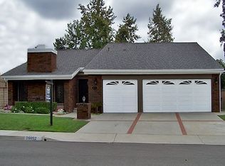 26052 Terra Bella Ave, Laguna Hills, CA 92653