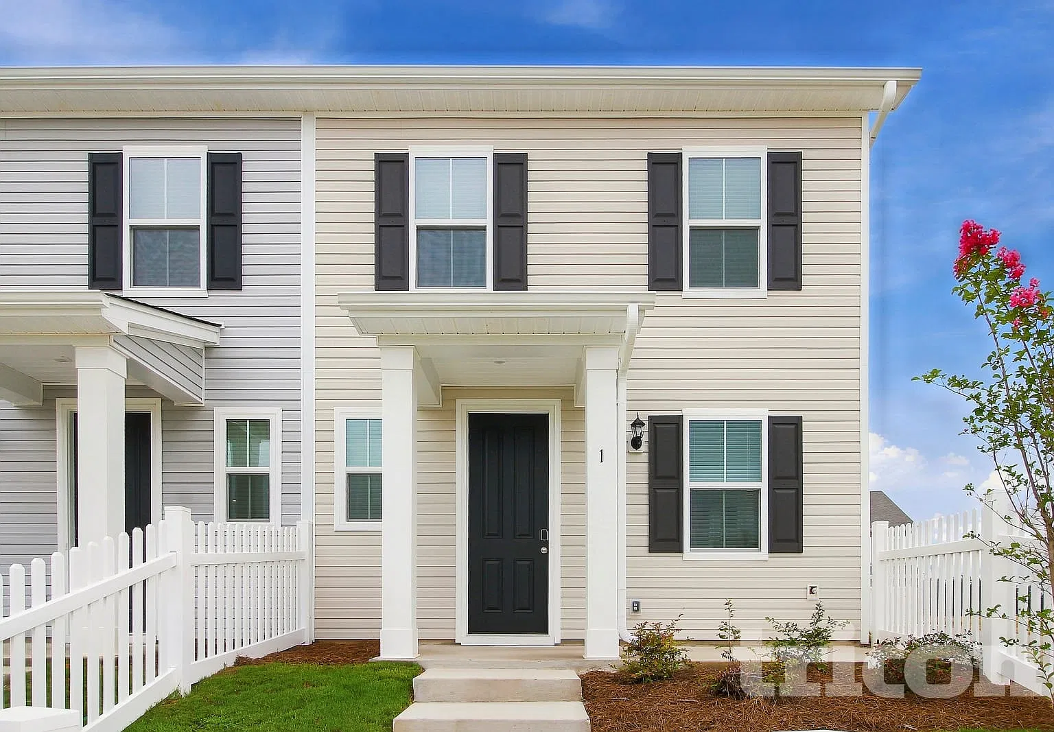 600 Simpson Farm Road Simpsonville SC — Photo 1