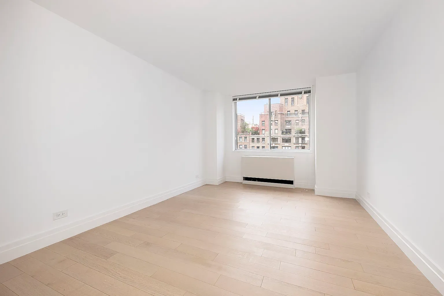 429 East 52nd Street — Photo 4