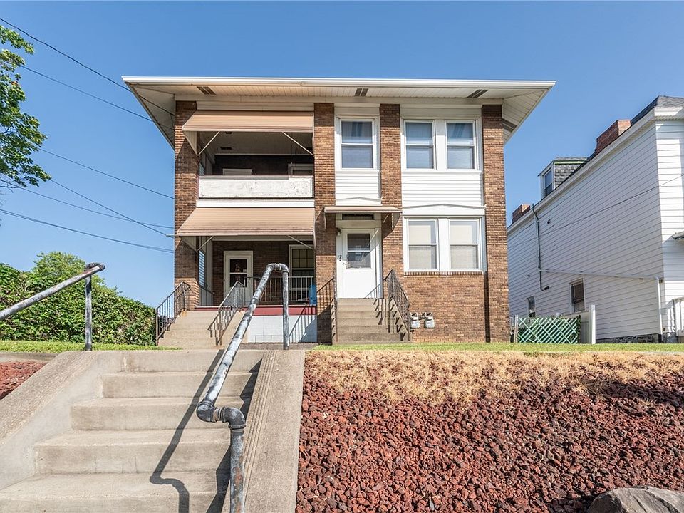 1st image of 15-17 S Harrison Ave