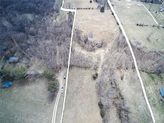 3rd image of 72 Highway W