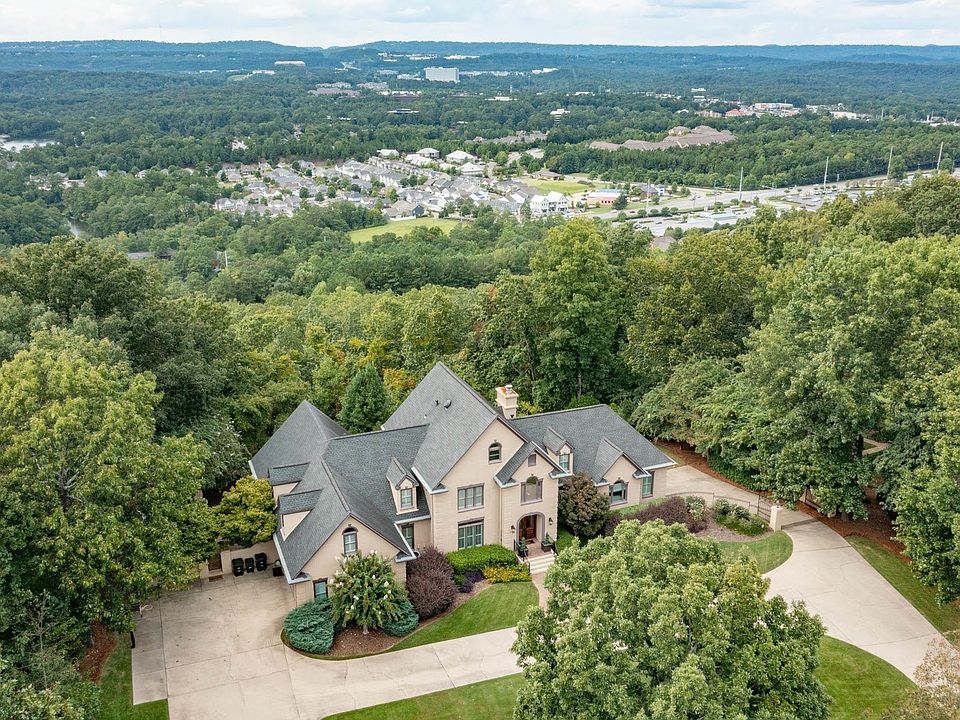 6088 Brookhill Cir, Birmingham, AL 35242 Zillow